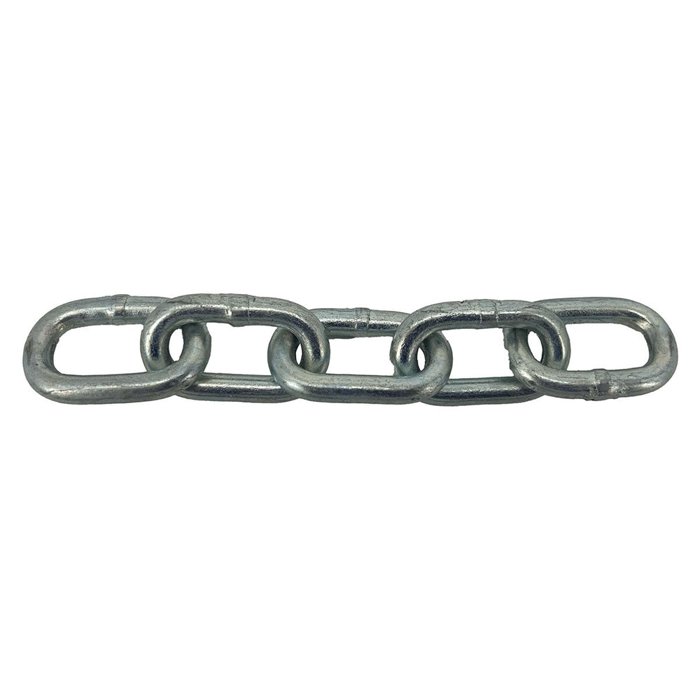 Grasshopper 820331 Chain 5 Links M1