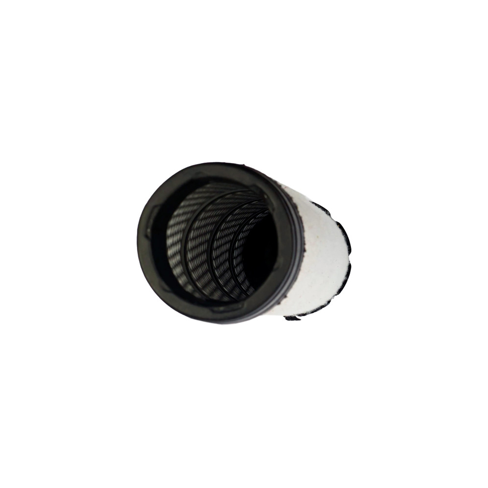 Scag  Patriot Air Filter BS 821136