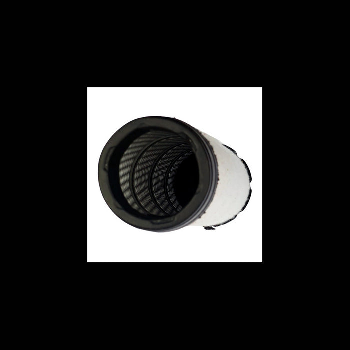 Scag  Patriot Air Filter BS 821136