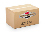 Briggs and Stratton 821214 CAP-VALVE