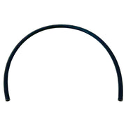 Grasshopper 821740 Fuel Return Line Hose