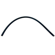 Grasshopper 821749 Hose