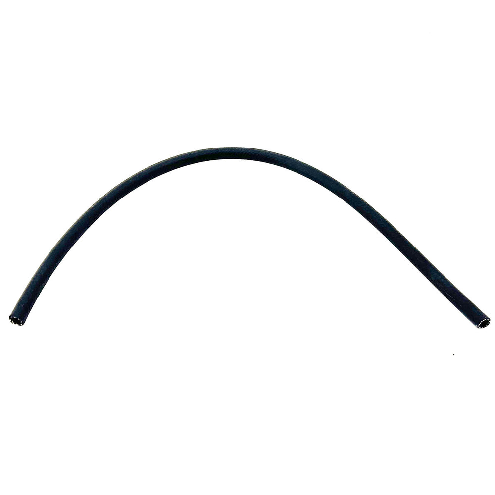Grasshopper 821749 Hose
