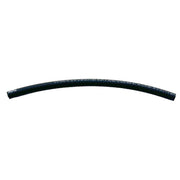 Grasshopper 821757 Fuel Vapor Hose