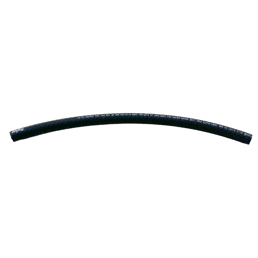 Grasshopper 821757 Fuel Vapor Hose