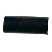Grasshopper 821791 .5 Hydraulic Hose