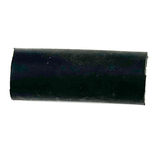 Grasshopper 821791 .5 Hydraulic Hose