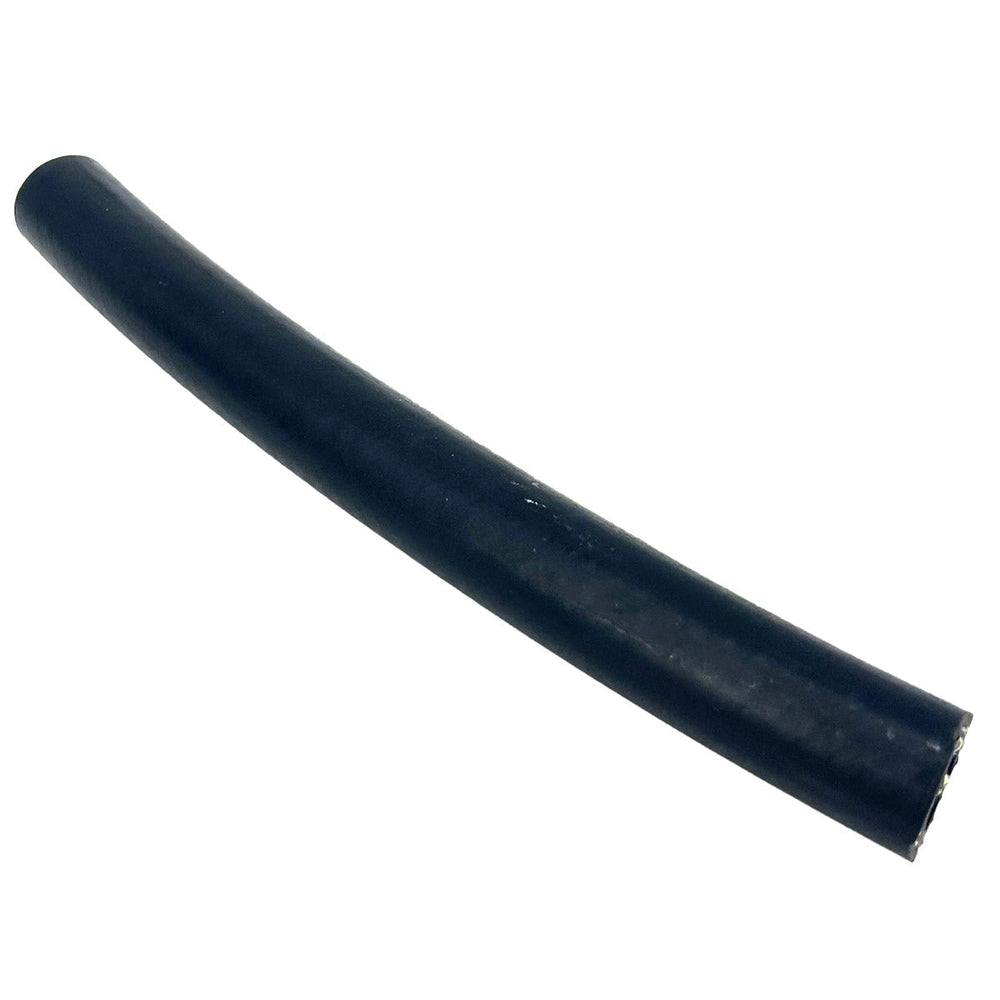 Grasshopper 821795 Hydraulic Hose