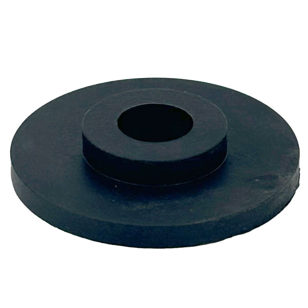 Grasshopper 822304 Pivot Bearing Neutral Return