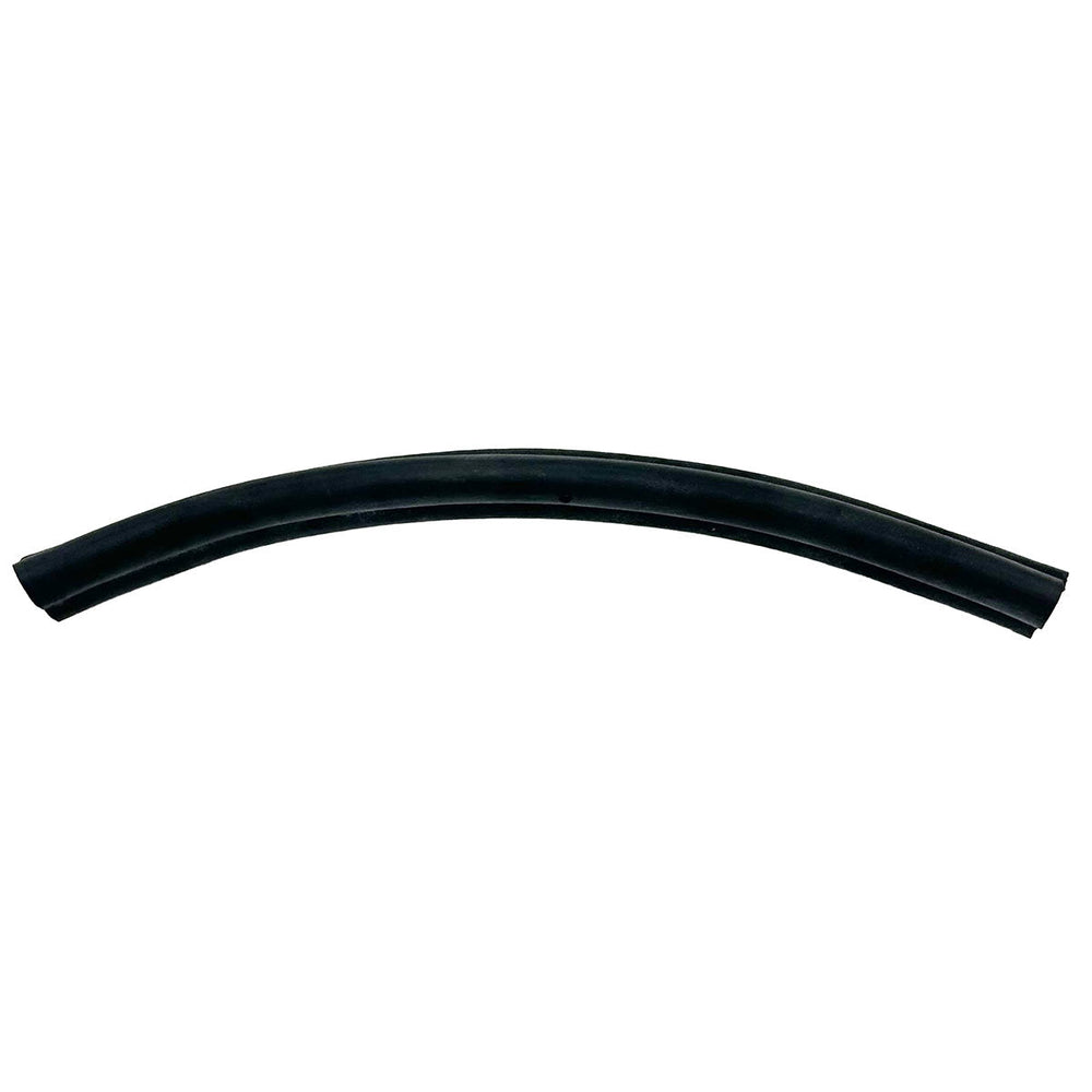 Grasshopper 822507 Lower Radiator Seal