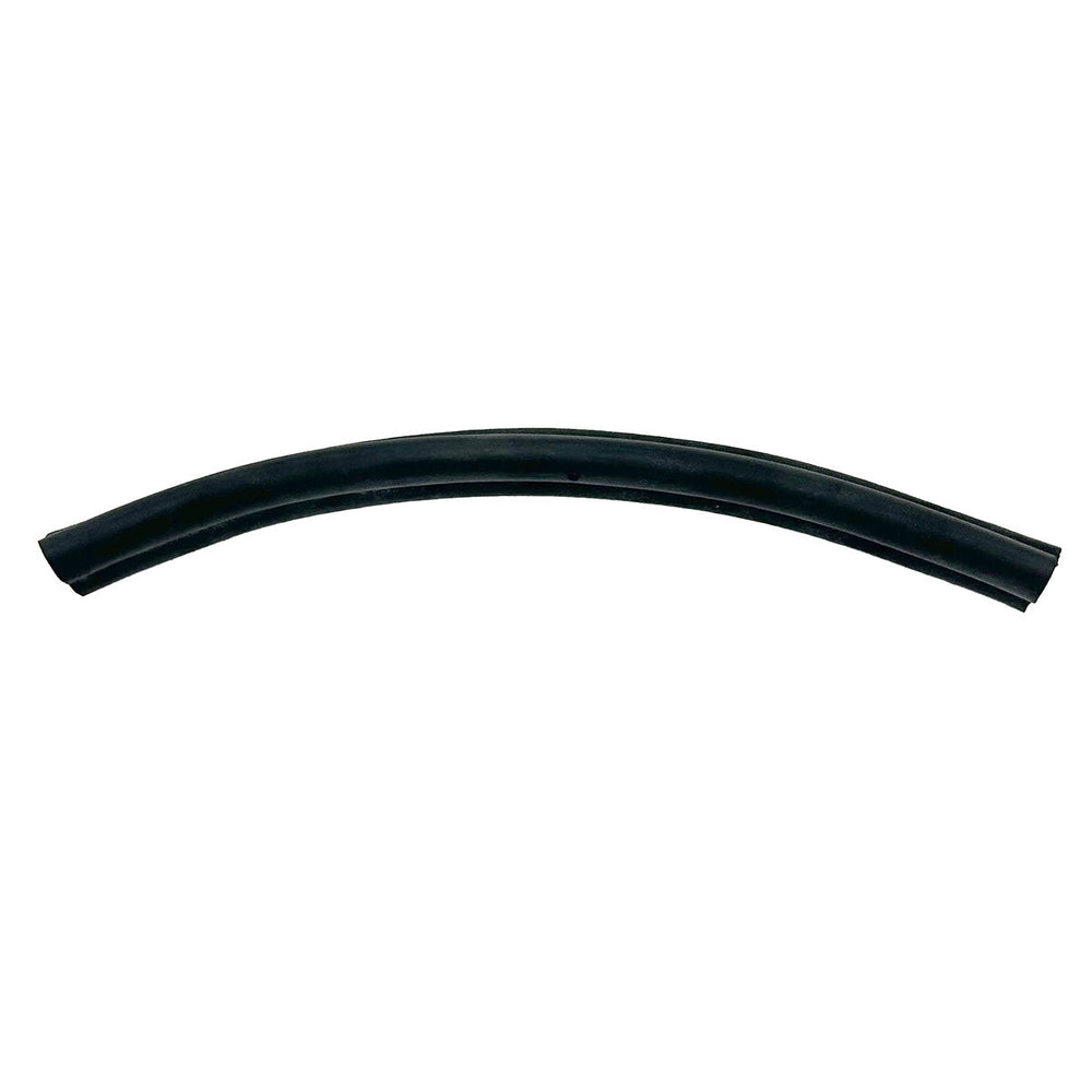 Grasshopper 822518 Hood Bulb Seal