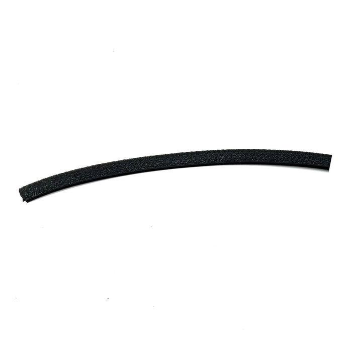 GRASSHOPPER INC - 822630 - TRIM - SEAT EDGE