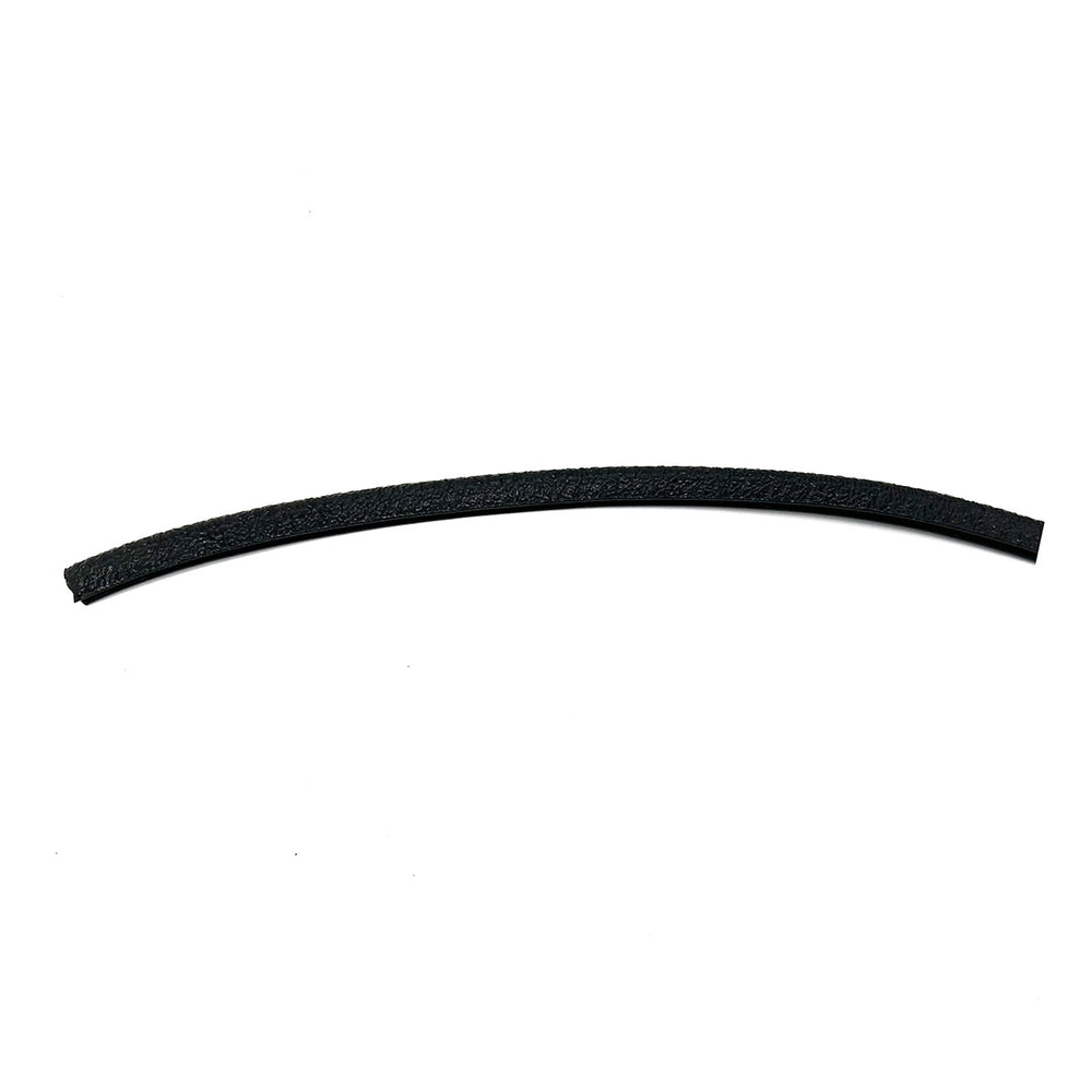Grasshopper 822631 Trim Fender Edge