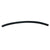 Grasshopper 822632 Trim