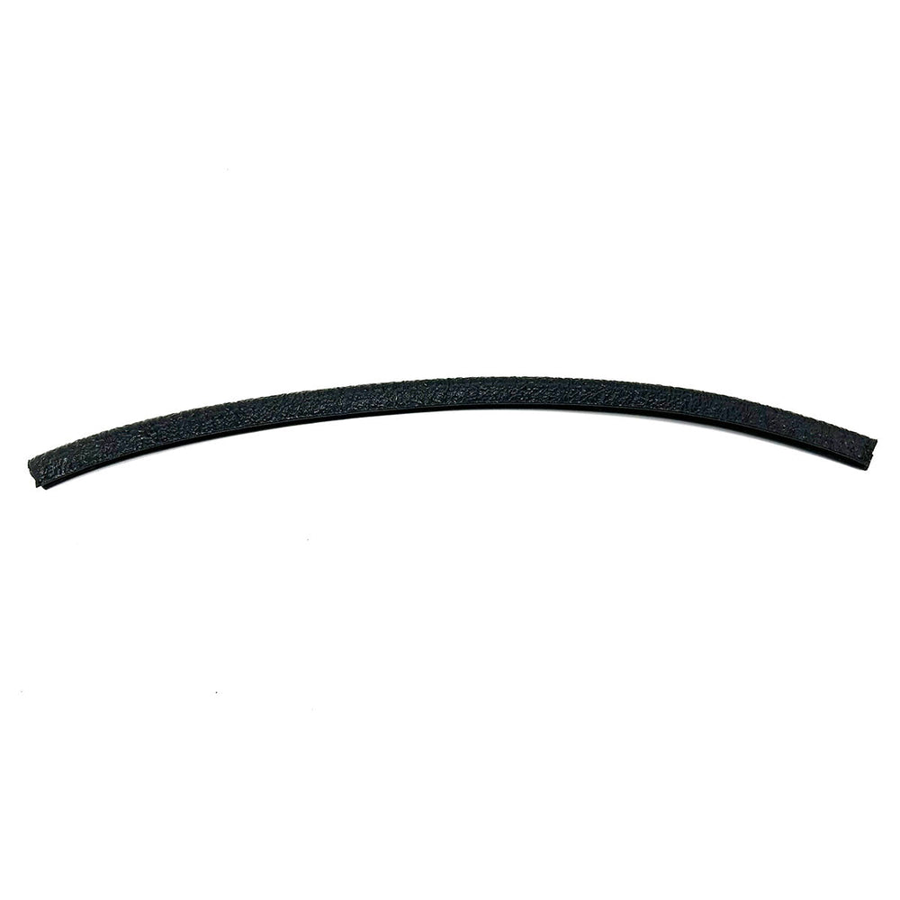 Grasshopper 822632 Trim