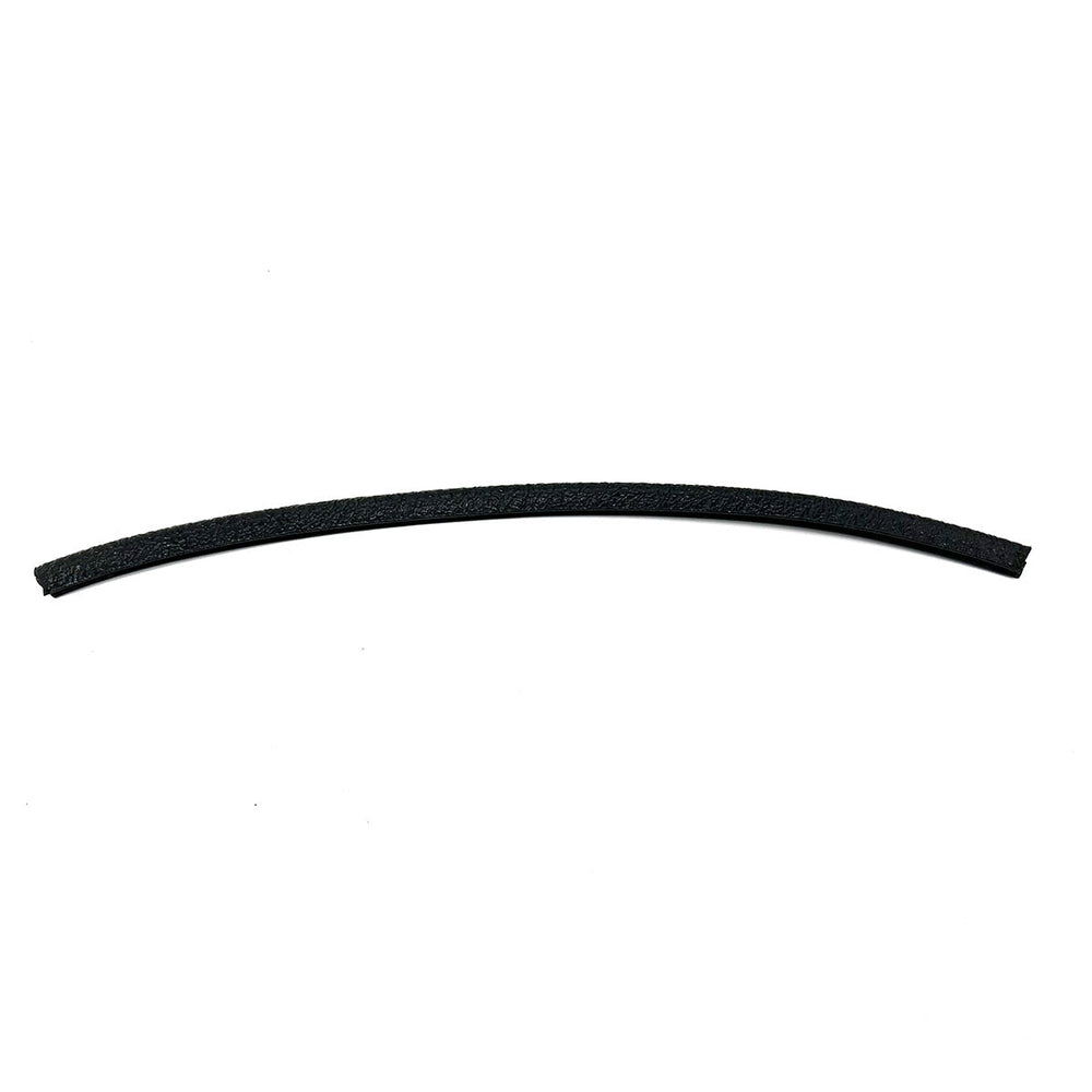 Grasshopper 822635 Trim Fender Edge 700/900