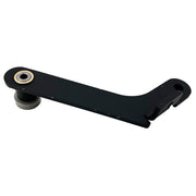 Grasshopper 824422 Idler Arm Assembly Right