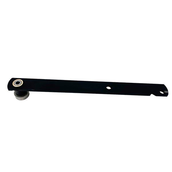 Grasshopper 824487 Idler Arm With 9861