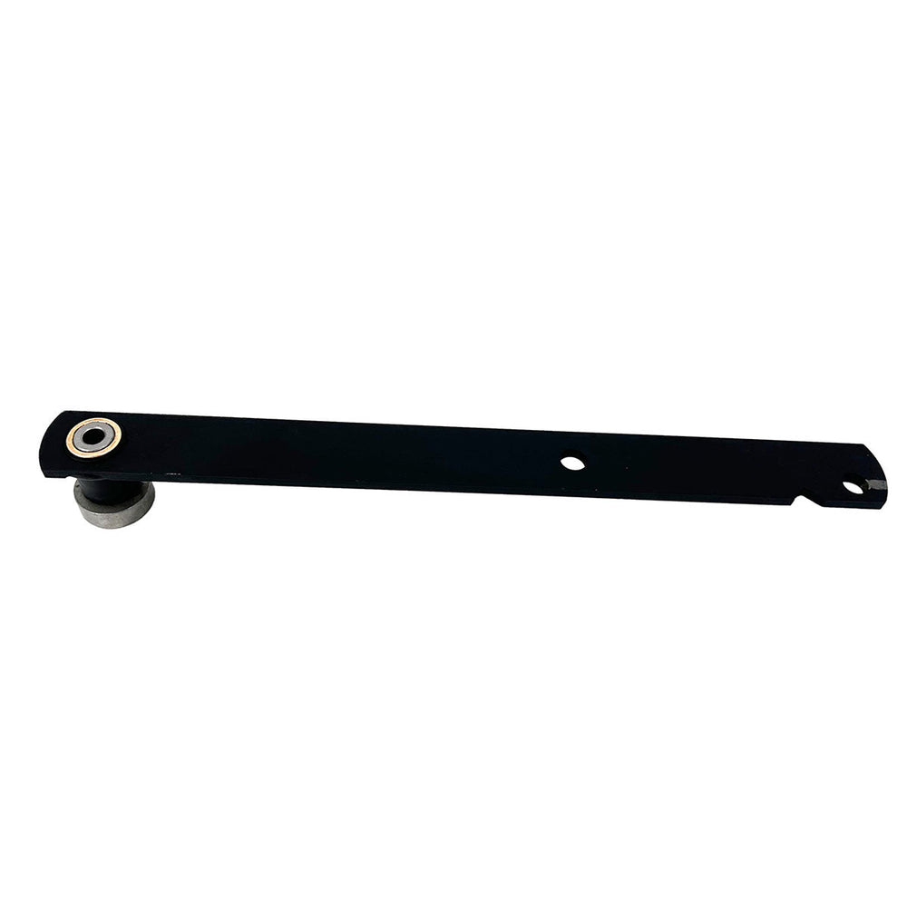 Grasshopper 824487 Idler Arm With 9861