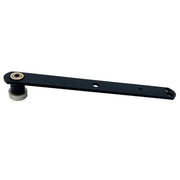 Grasshopper 824488 Idler Arm Assembly