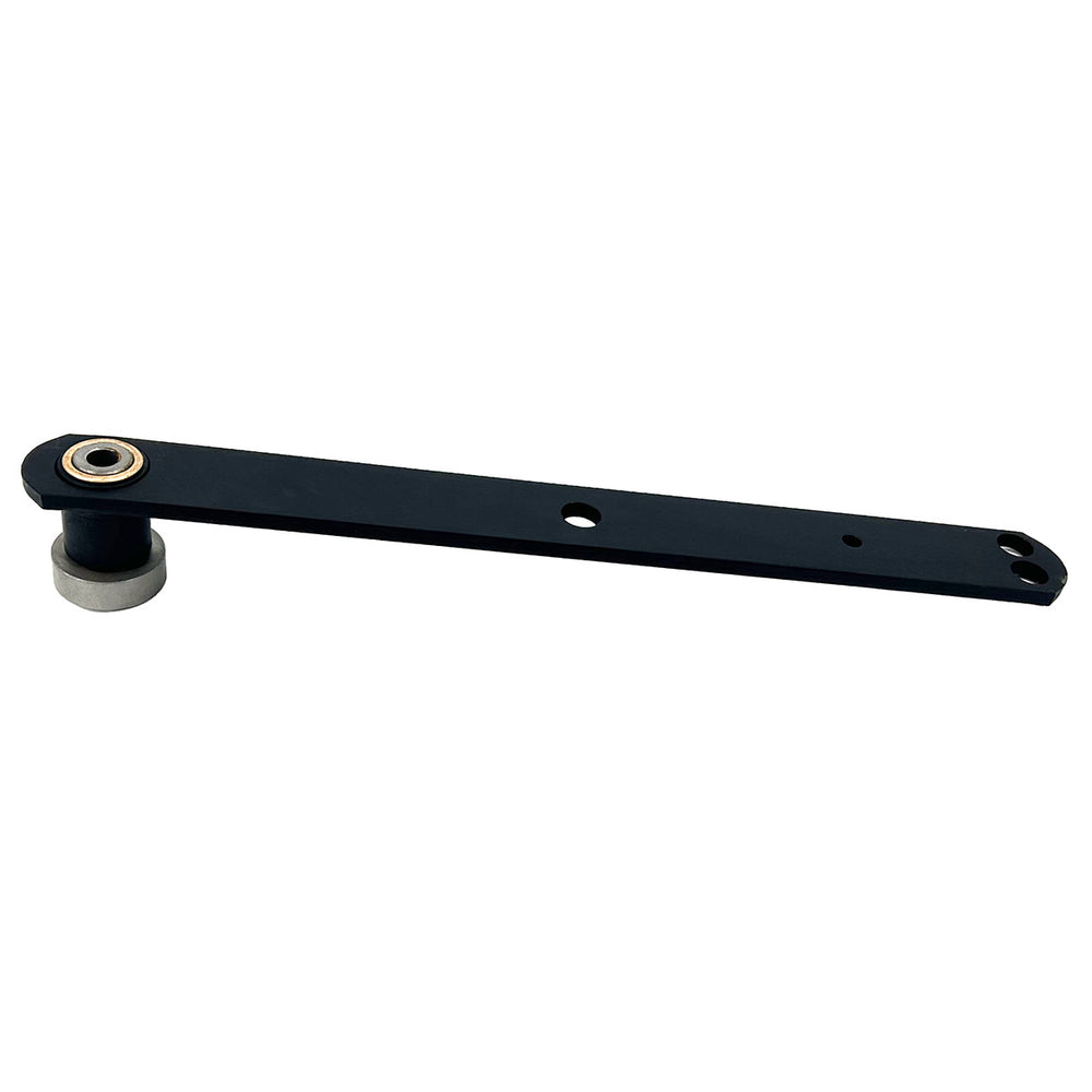 Grasshopper 824488 Idler Arm Assembly