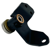 Grasshopper 824491 Idler Arm Assembly