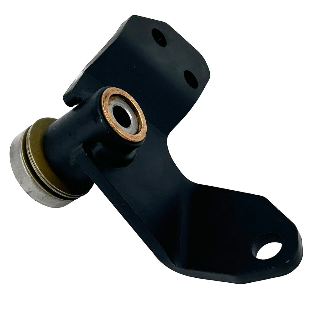 Grasshopper 824491 Idler Arm Assembly