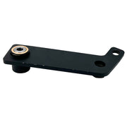 Grasshopper 824497 Idler Arm Power Take-Off With 928