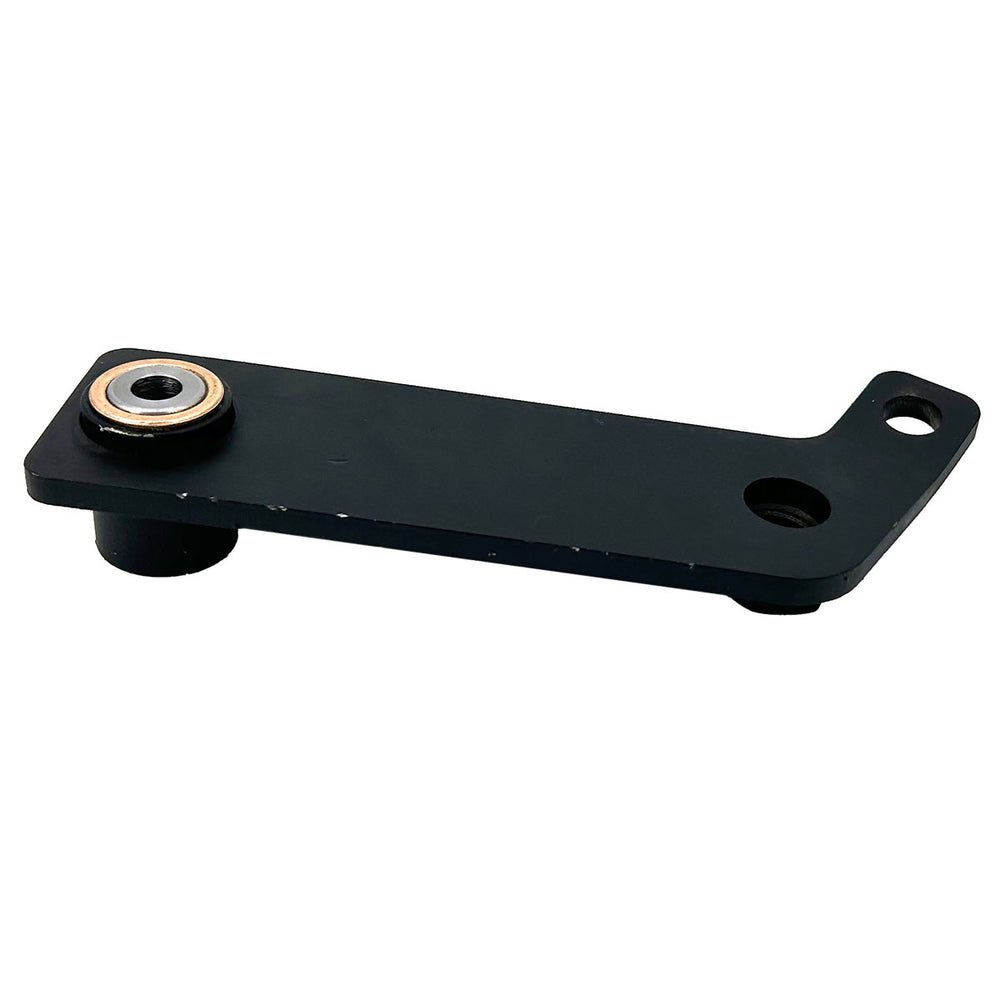 Grasshopper 824497 Idler Arm Power Take-Off With 928