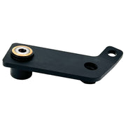 Grasshopper 824499 Idler Arm For Pto