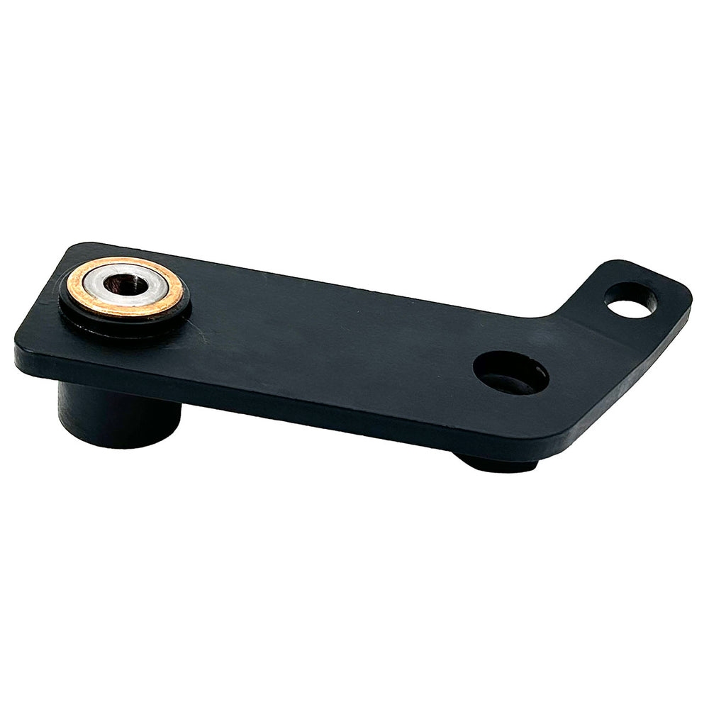 Grasshopper 824499 Idler Arm For Pto