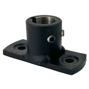 Grasshopper 824550 Hub Flex Coupling