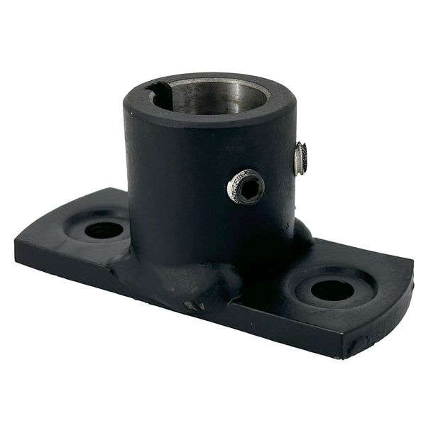 Grasshopper 824550 Hub Flex Coupling