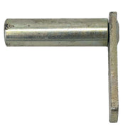Grasshopper 824562 Latch Pin For Sl Deck Right