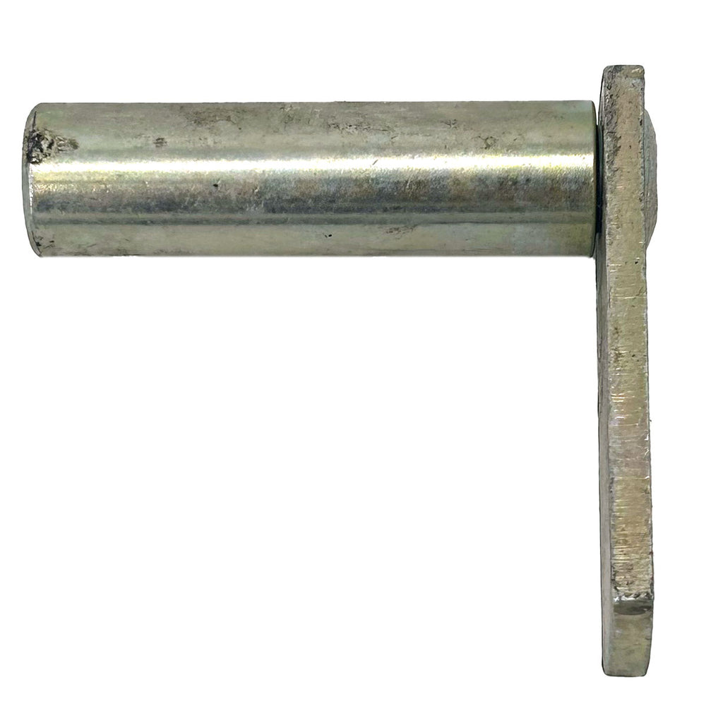 Grasshopper 824562 Latch Pin For Sl Deck Right