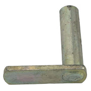 Grasshopper 824562 Latch Pin For Sl Deck Right