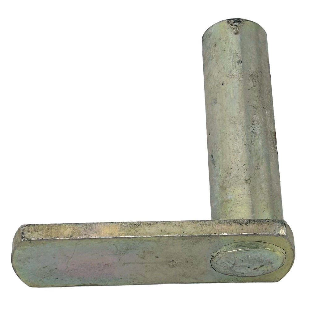 Grasshopper 824562 Latch Pin For Sl Deck Right