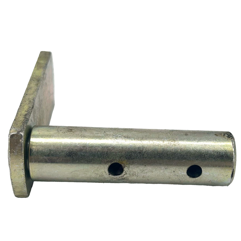 Grasshopper 824562 Latch Pin For Sl Deck Right