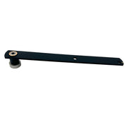 Grasshopper 824580 Idler Arm Assembly