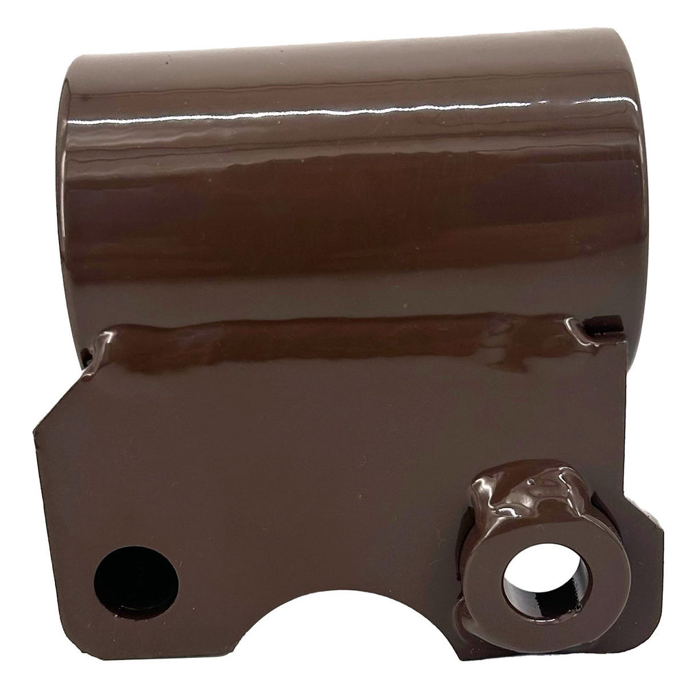 Grasshopper 824982 Deck Heavy Duty Fork Housing