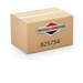 Briggs and Stratton 825754 NOZZLE-INJECTOR