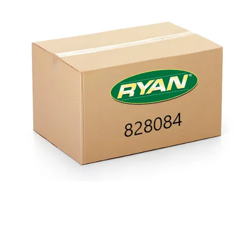 Ryan 828084 .95 .88 1 Bearing Sleeve