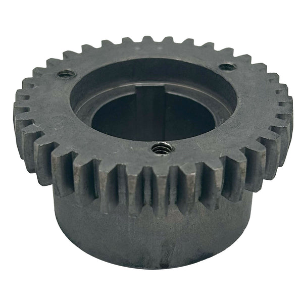 Grasshopper 388578 Coupler Hub