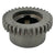 Grasshopper 831039 Flex Lower Coupler