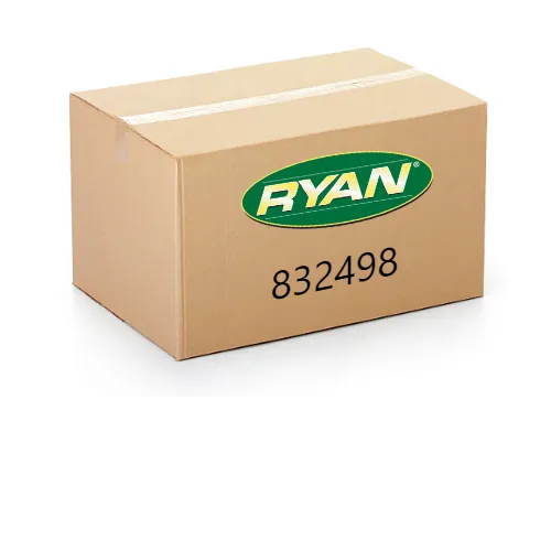 Ryan 832498 Bearing Ball