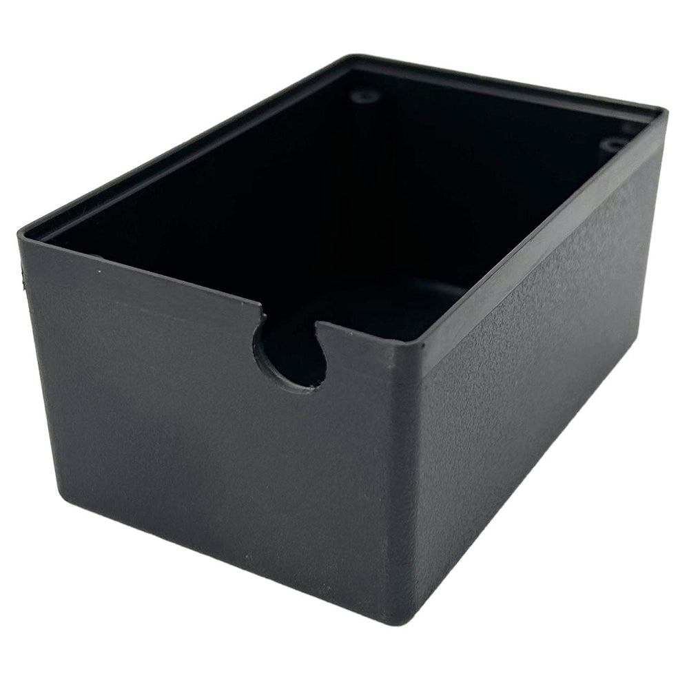 Grasshopper 833514 Switch Box Joystick