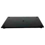 Grasshopper 833523 Cover Magnetic Mount Relay Box