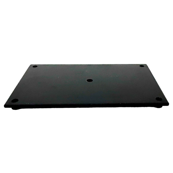 Grasshopper 833523 Cover Magnetic Mount Relay Box