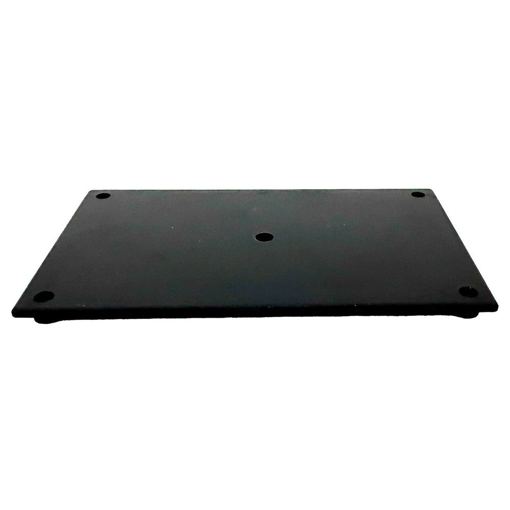 Grasshopper 833523 Cover Magnetic Mount Relay Box