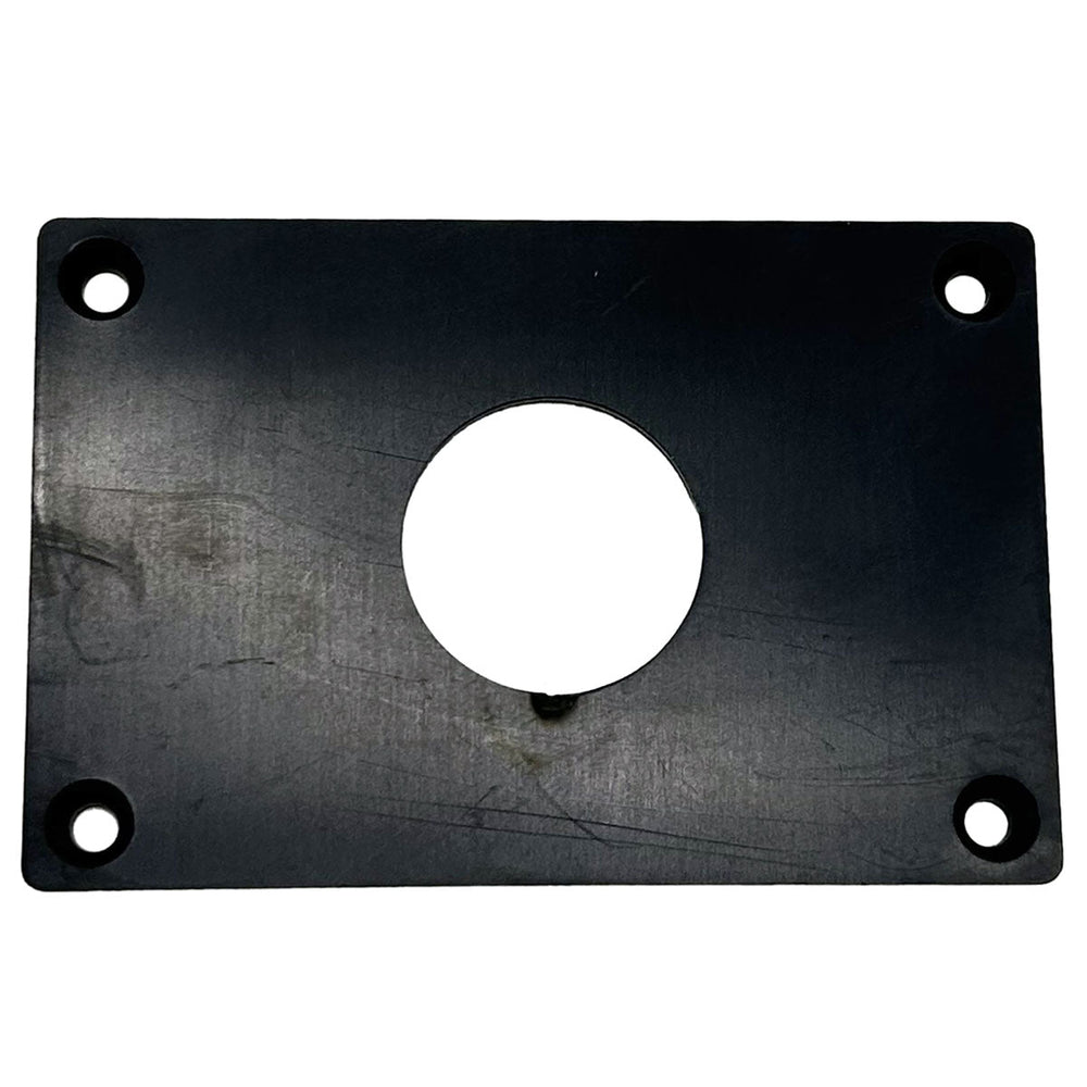 Grasshopper 833526 Joystick Box Cover